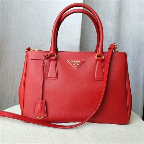 bn1801 prada replica 1 1|My first Prada .